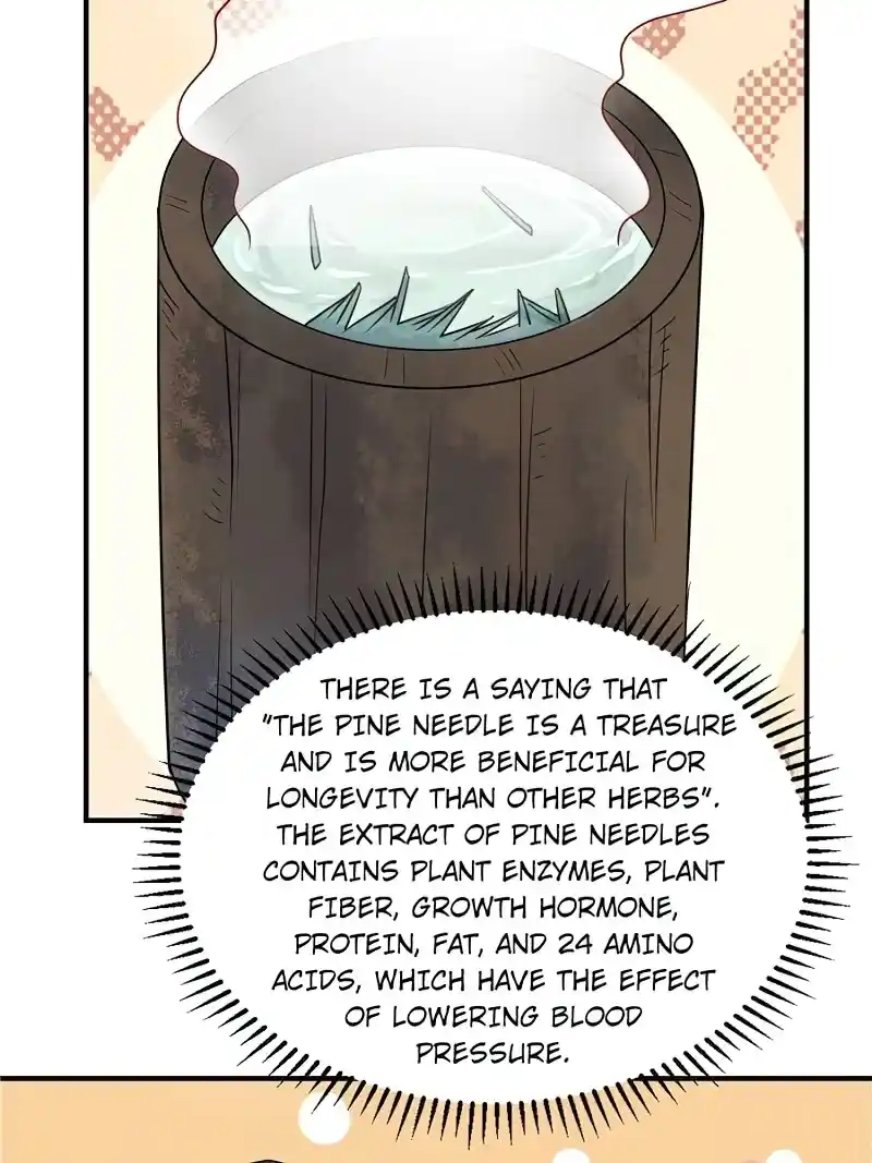 Survive On A Deserted Island With Beautiful Girls Chapter 225