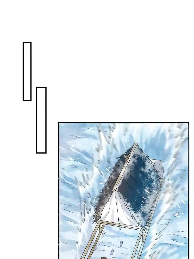 Survive On A Deserted Island With Beautiful Girls Chapter 225