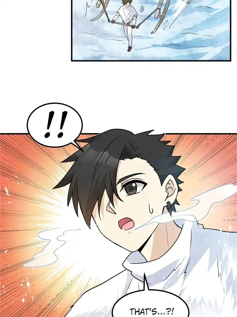 Survive On A Deserted Island With Beautiful Girls Chapter 225