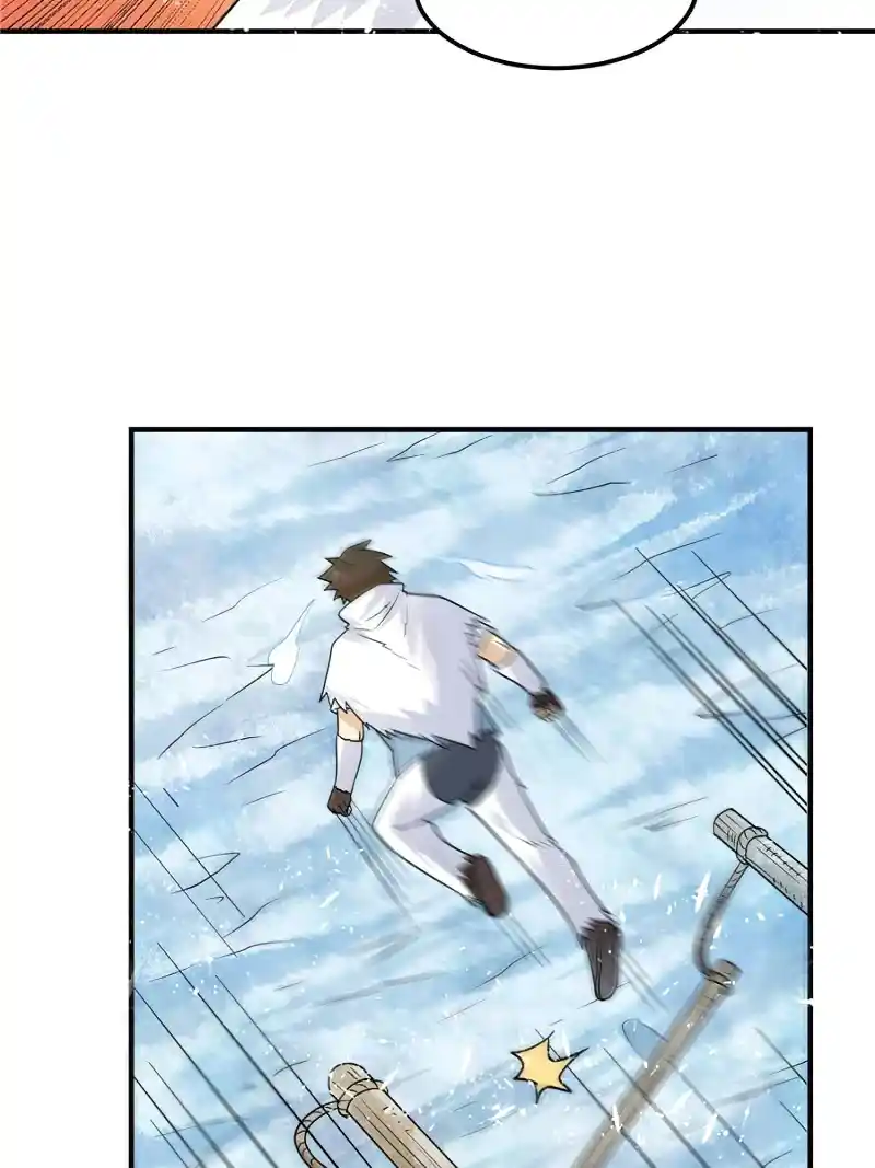 Survive On A Deserted Island With Beautiful Girls Chapter 225