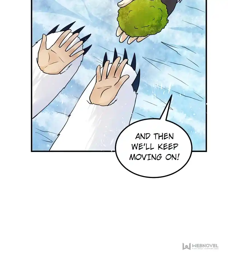 Survive On A Deserted Island With Beautiful Girls Chapter 225