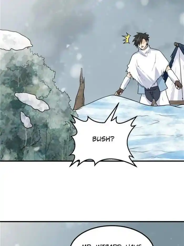 Survive On A Deserted Island With Beautiful Girls Chapter 226