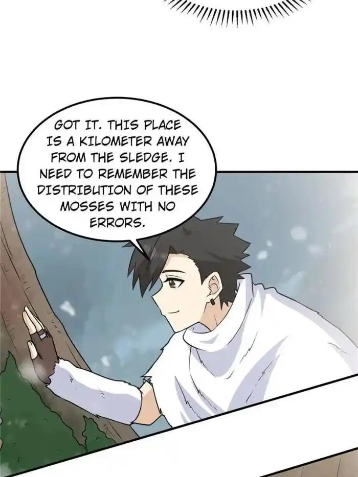 Survive On A Deserted Island With Beautiful Girls Chapter 226