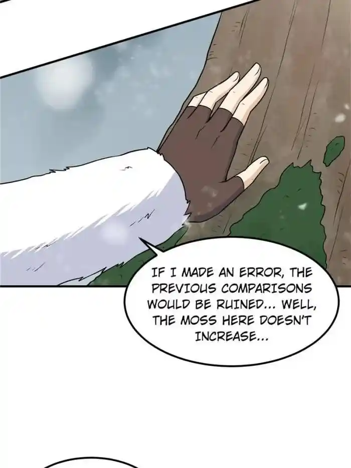 Survive On A Deserted Island With Beautiful Girls Chapter 226