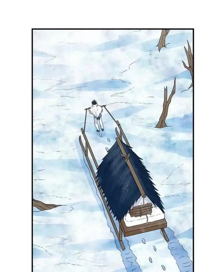 Survive On A Deserted Island With Beautiful Girls Chapter 226