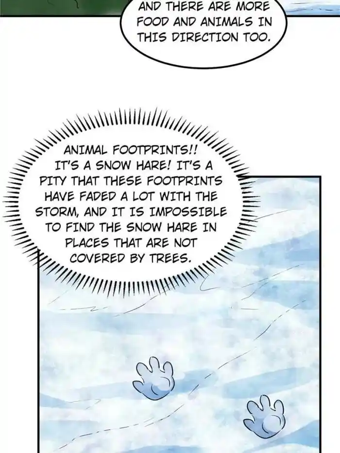 Survive On A Deserted Island With Beautiful Girls Chapter 226