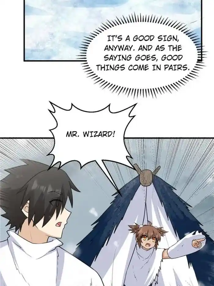 Survive On A Deserted Island With Beautiful Girls Chapter 226