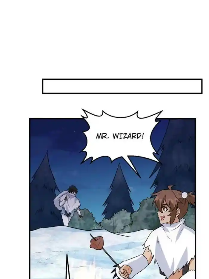 Survive On A Deserted Island With Beautiful Girls Chapter 226