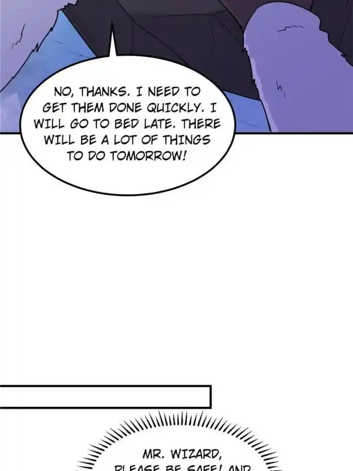 Survive On A Deserted Island With Beautiful Girls Chapter 226