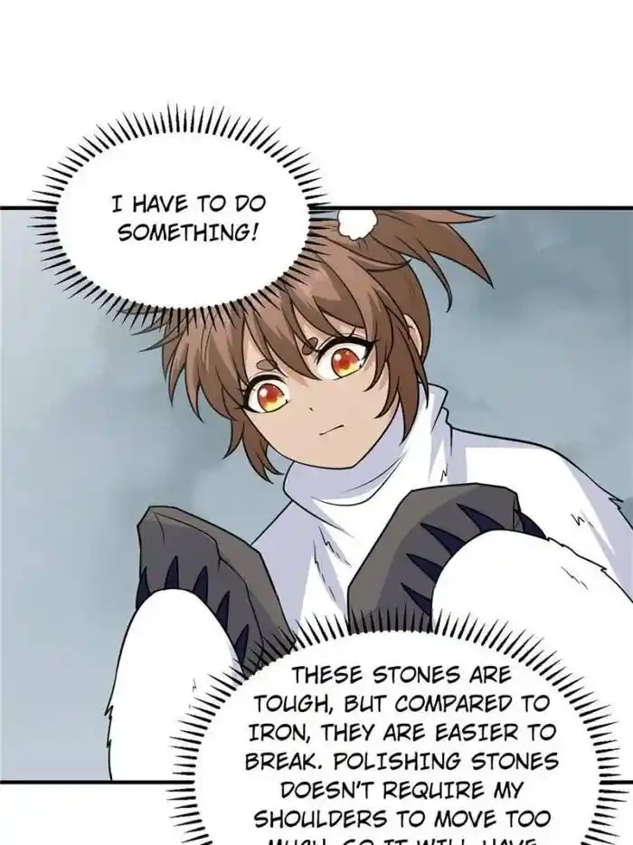 Survive On A Deserted Island With Beautiful Girls Chapter 226