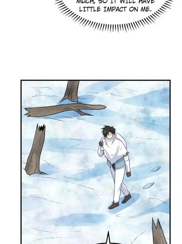 Survive On A Deserted Island With Beautiful Girls Chapter 226