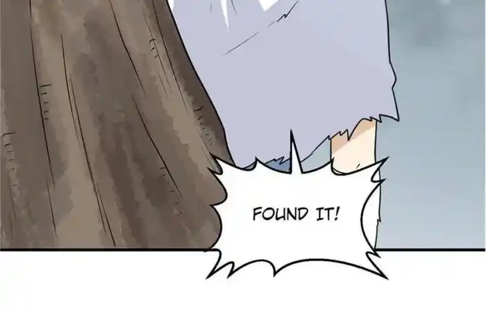 Survive On A Deserted Island With Beautiful Girls Chapter 226