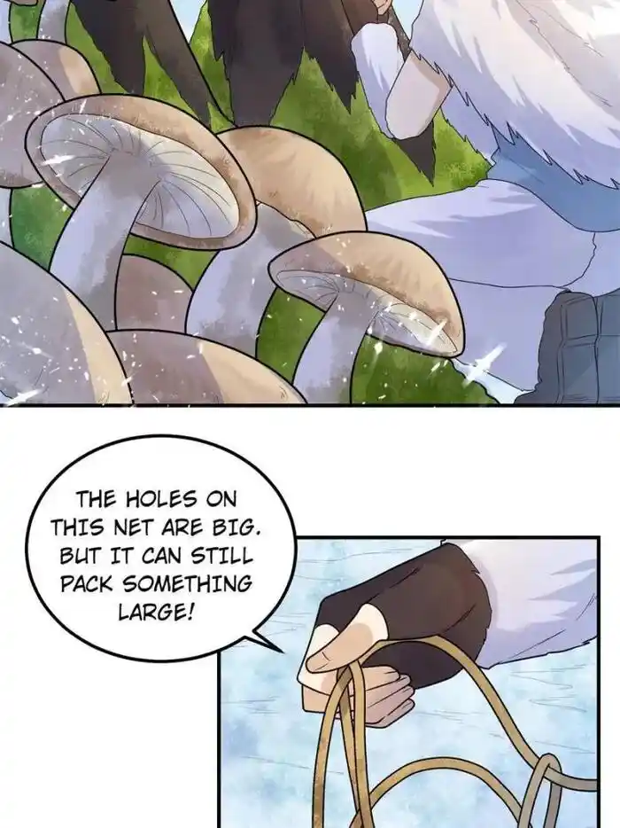 Survive On A Deserted Island With Beautiful Girls Chapter 227