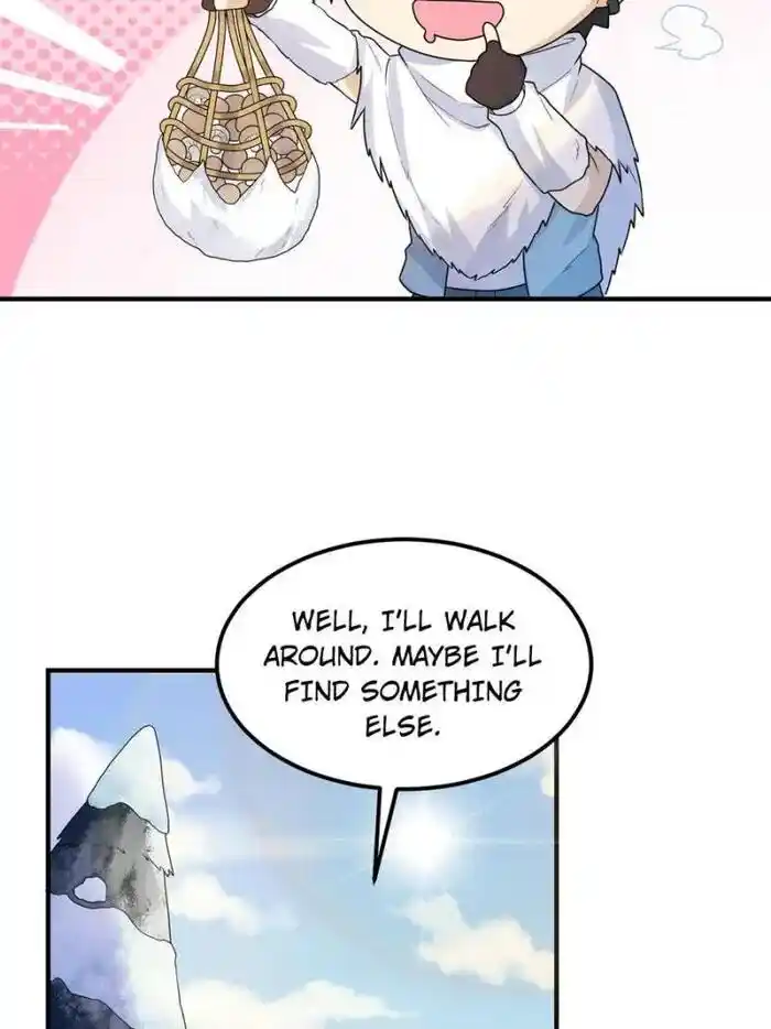 Survive On A Deserted Island With Beautiful Girls Chapter 227