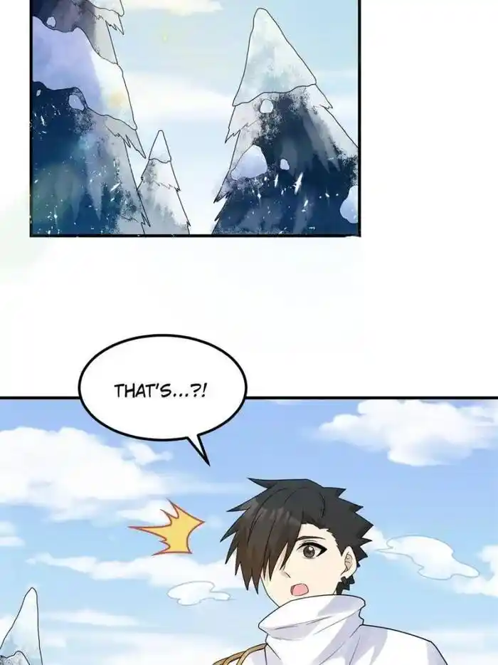 Survive On A Deserted Island With Beautiful Girls Chapter 227