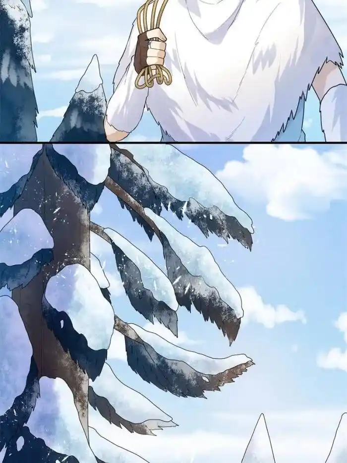 Survive On A Deserted Island With Beautiful Girls Chapter 227