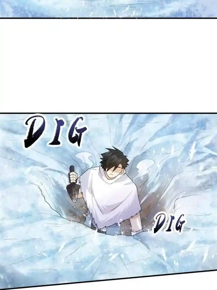 Survive On A Deserted Island With Beautiful Girls Chapter 227