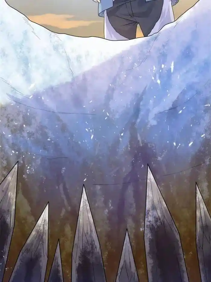 Survive On A Deserted Island With Beautiful Girls Chapter 227