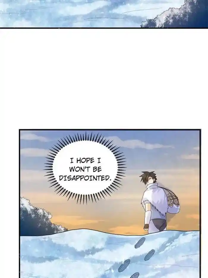 Survive On A Deserted Island With Beautiful Girls Chapter 227