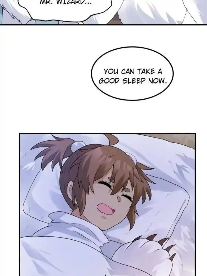 Survive On A Deserted Island With Beautiful Girls Chapter 227