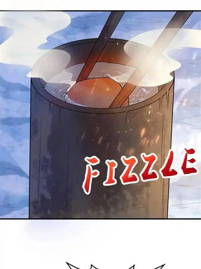 Survive On A Deserted Island With Beautiful Girls Chapter 227