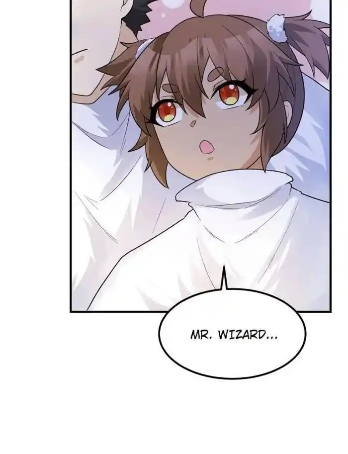 Survive On A Deserted Island With Beautiful Girls Chapter 227