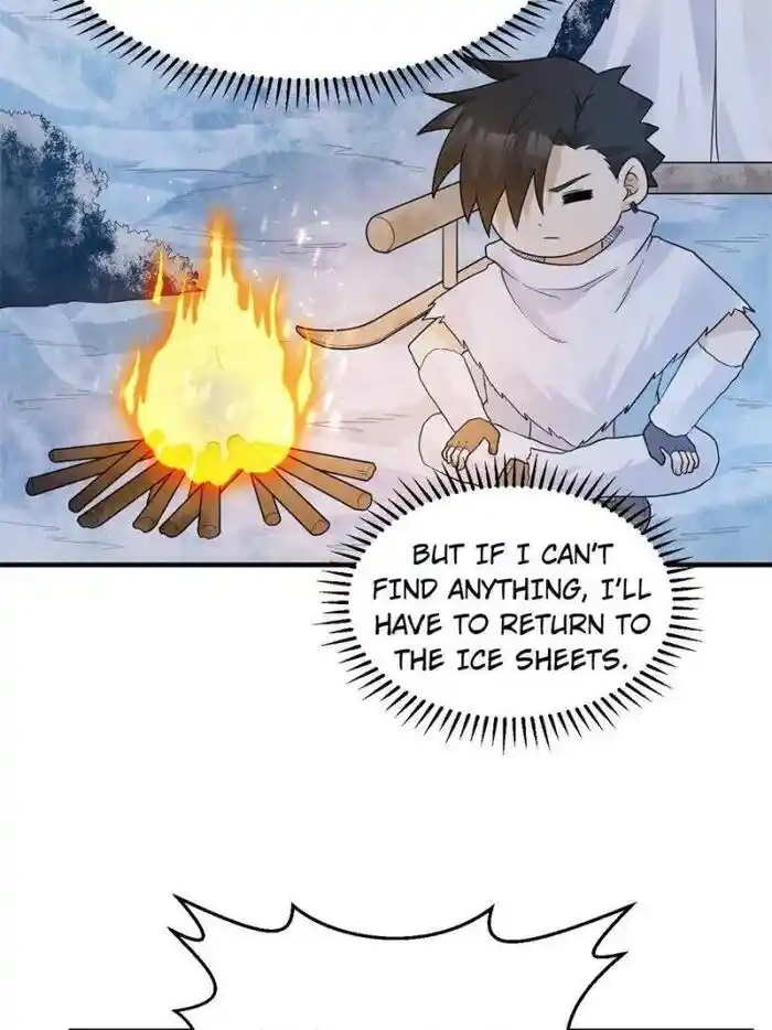 Survive On A Deserted Island With Beautiful Girls Chapter 227