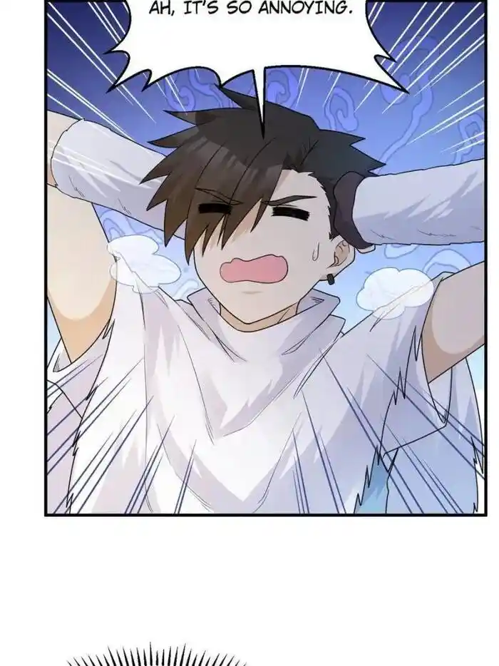 Survive On A Deserted Island With Beautiful Girls Chapter 227