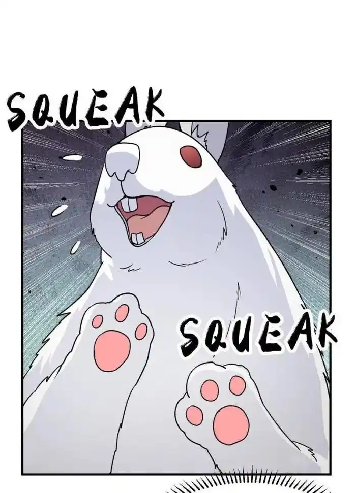 Survive On A Deserted Island With Beautiful Girls Chapter 228