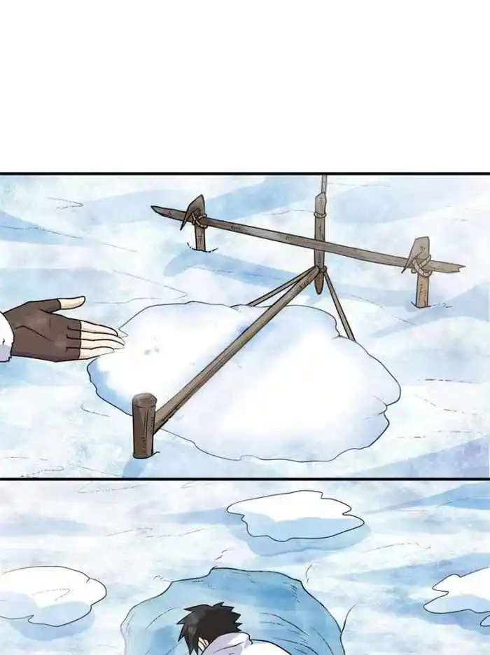 Survive On A Deserted Island With Beautiful Girls Chapter 228