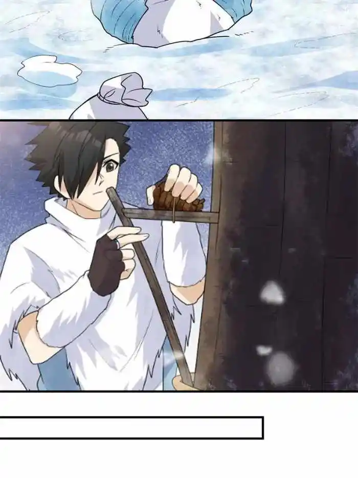 Survive On A Deserted Island With Beautiful Girls Chapter 228