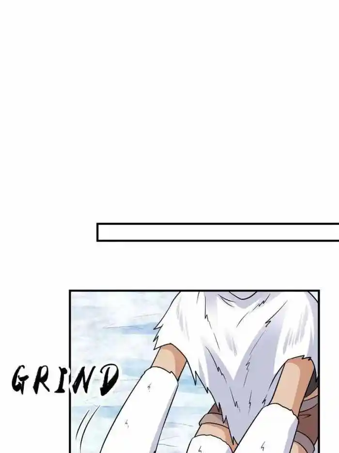 Survive On A Deserted Island With Beautiful Girls Chapter 228