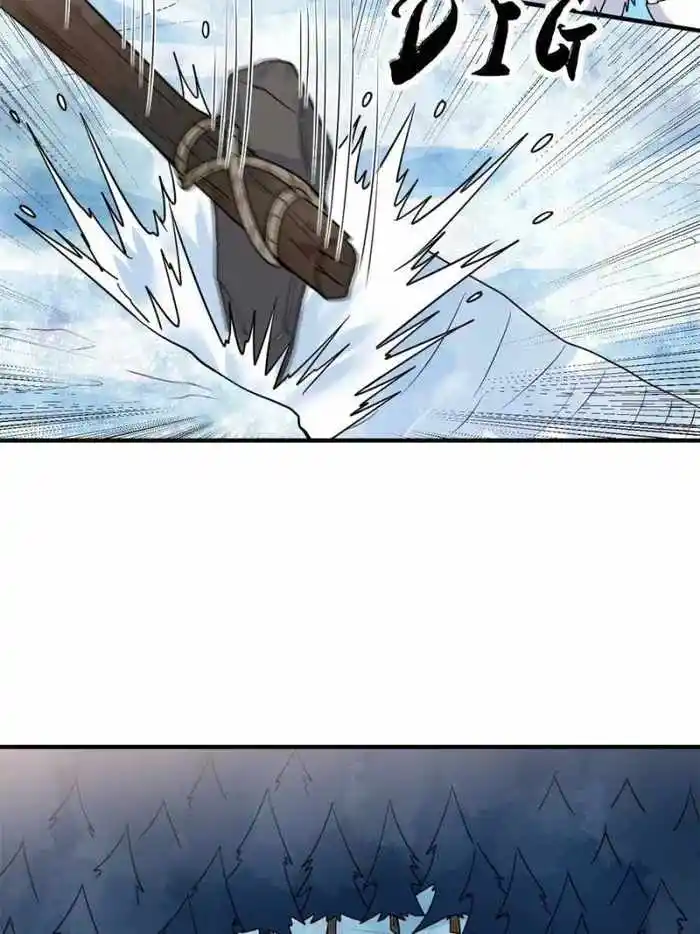 Survive On A Deserted Island With Beautiful Girls Chapter 228