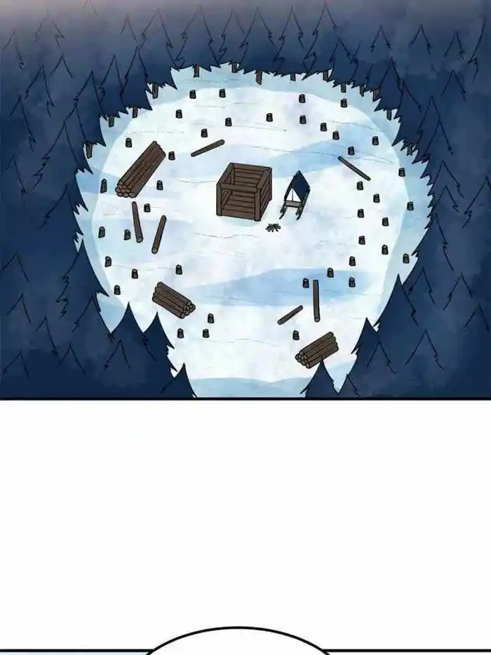 Survive On A Deserted Island With Beautiful Girls Chapter 228