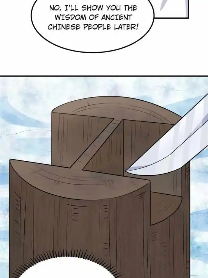 Survive On A Deserted Island With Beautiful Girls Chapter 228