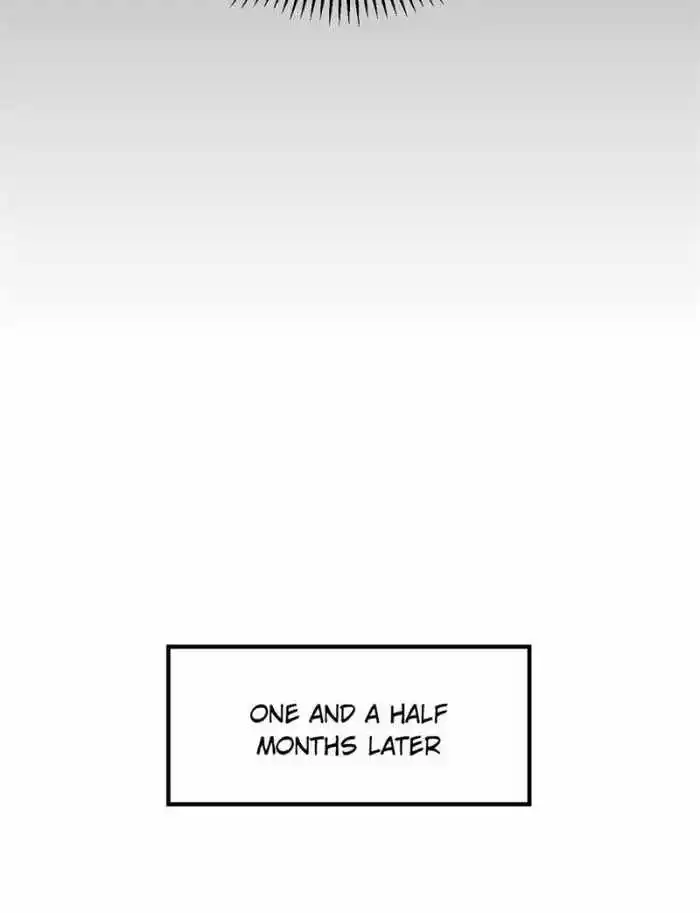 Survive On A Deserted Island With Beautiful Girls Chapter 228