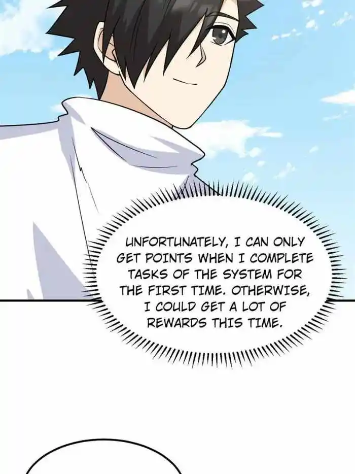 Survive On A Deserted Island With Beautiful Girls Chapter 228