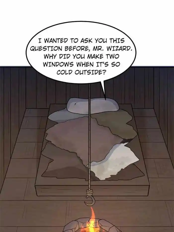 Survive On A Deserted Island With Beautiful Girls Chapter 228