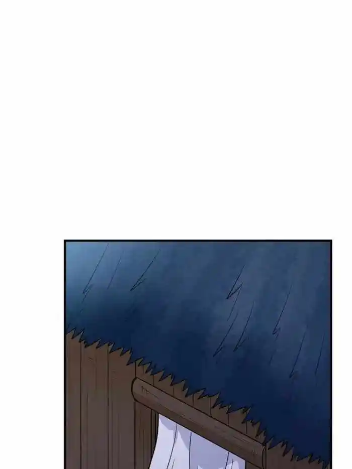 Survive On A Deserted Island With Beautiful Girls Chapter 228