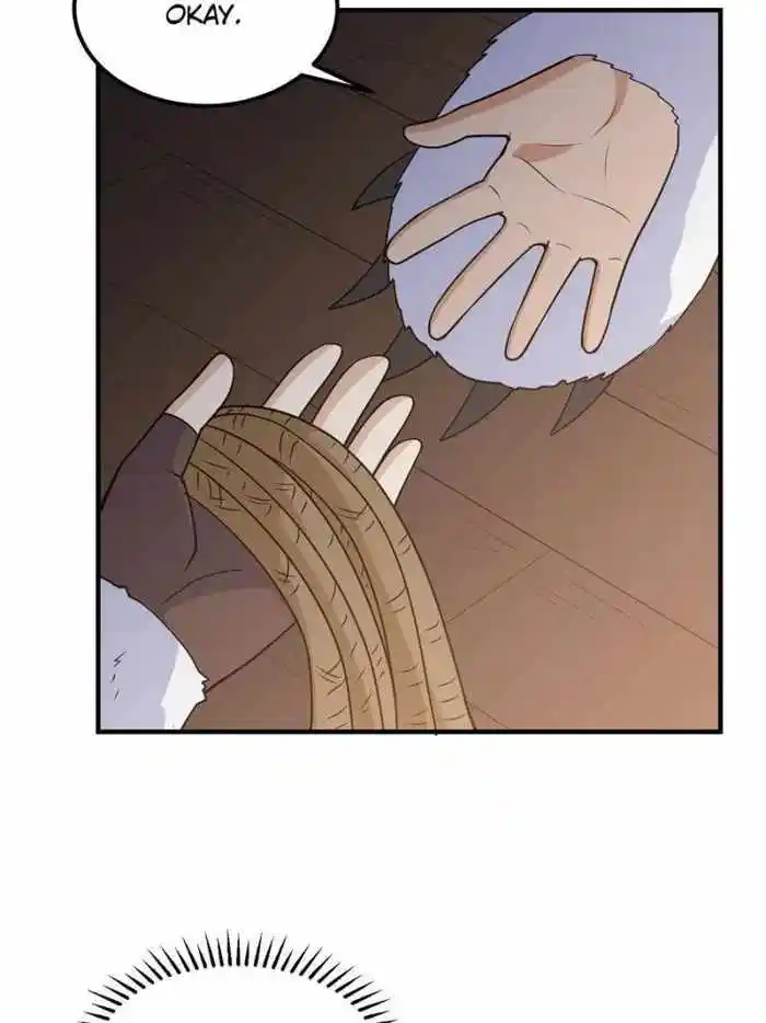 Survive On A Deserted Island With Beautiful Girls Chapter 228