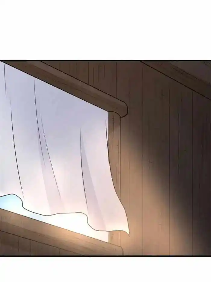 Survive On A Deserted Island With Beautiful Girls Chapter 228