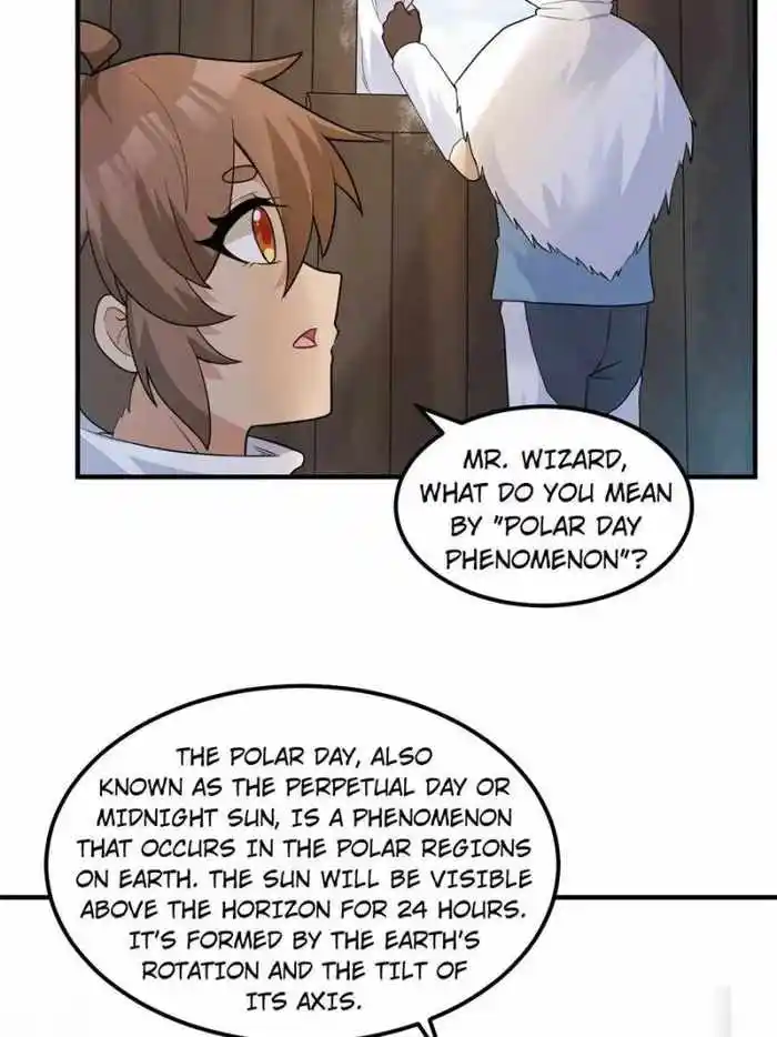 Survive On A Deserted Island With Beautiful Girls Chapter 229