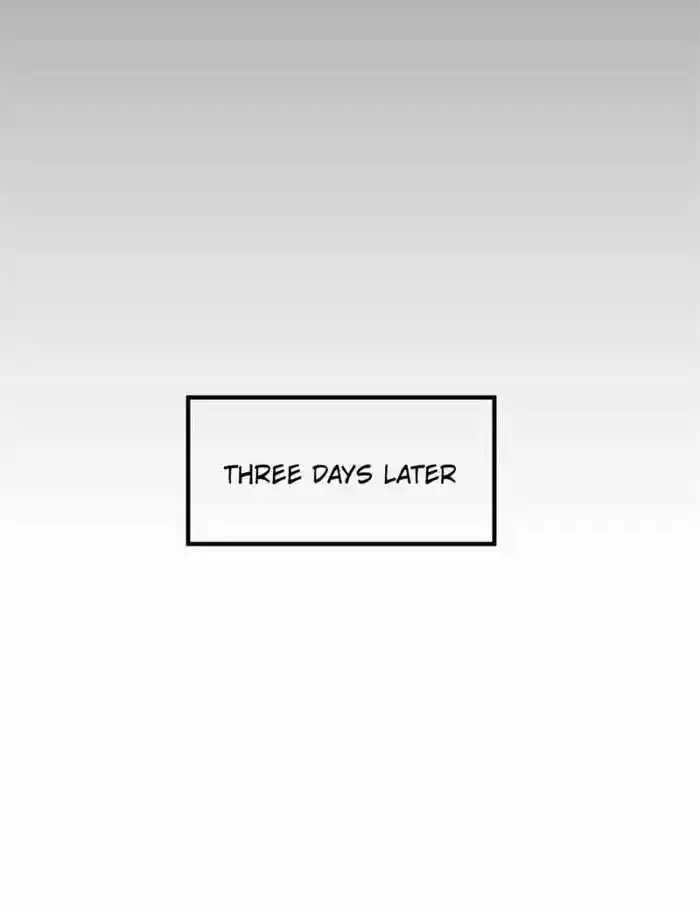 Survive On A Deserted Island With Beautiful Girls Chapter 229