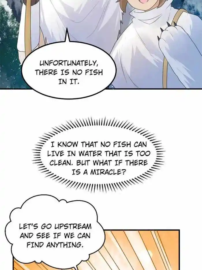 Survive On A Deserted Island With Beautiful Girls Chapter 229