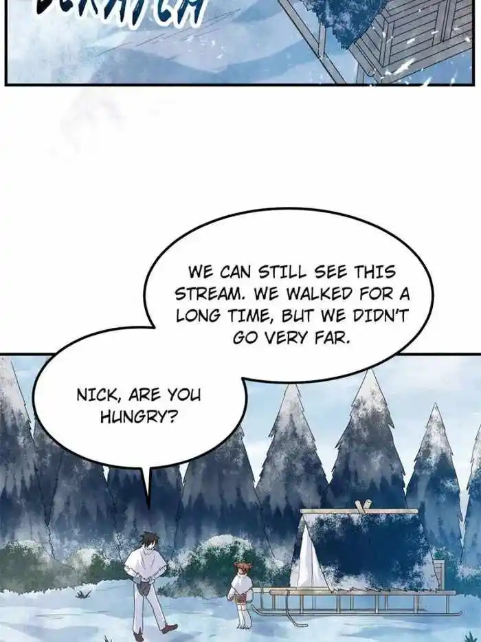 Survive On A Deserted Island With Beautiful Girls Chapter 229