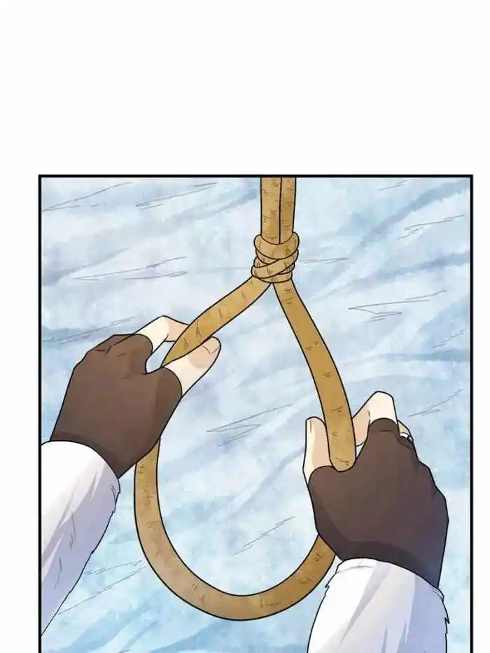 Survive On A Deserted Island With Beautiful Girls Chapter 229