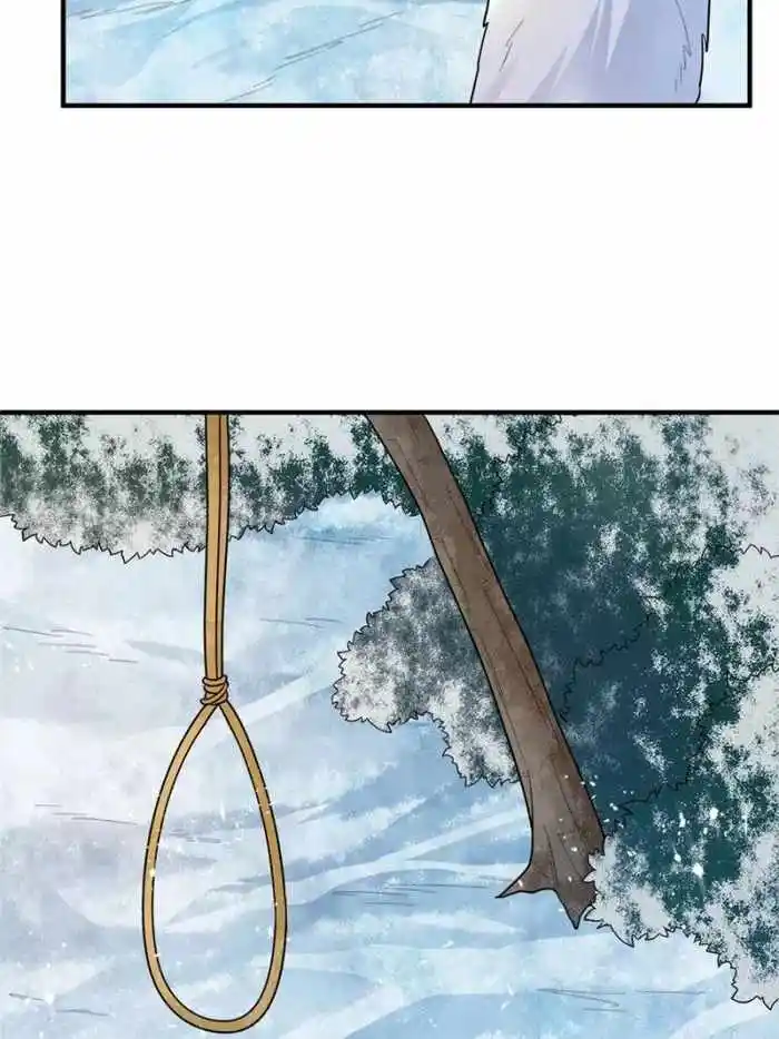 Survive On A Deserted Island With Beautiful Girls Chapter 229