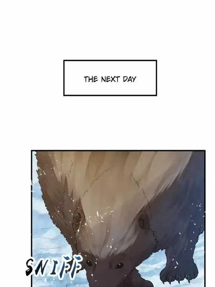 Survive On A Deserted Island With Beautiful Girls Chapter 229