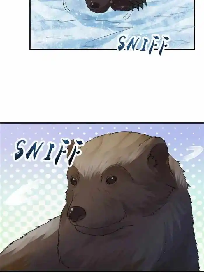 Survive On A Deserted Island With Beautiful Girls Chapter 229