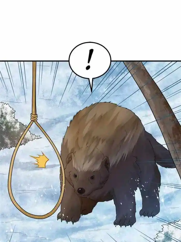 Survive On A Deserted Island With Beautiful Girls Chapter 229